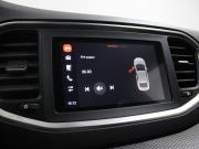 Lada (ВАЗ) Vesta I Рестайлинг (NG) Старый Оскол  - изображение 44