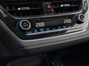 Toyota Corolla XII (E210) Москва  - изображение 50