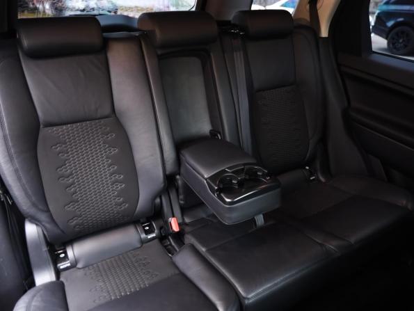 Land Rover Discovery Sport I с пробегом 2018 года, цена 2 399 000 рублей, 122205 км, внедорожник, Автокод Объявления
