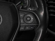 Toyota Camry VIII (XV70) Ставрополь  - изображение 47