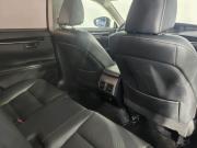 Lexus ES VI Санкт-Петербург  - изображение 53