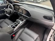 Geely Tugella I Рестайлинг Санкт-Петербург  - изображение 16