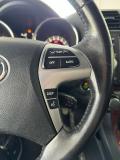 Toyota Highlander II (XU40) Рестайлинг Кострома  - изображение 43