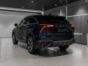 Haval F7 II Москва  - изображение 33