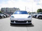 Porsche Panamera II Санкт-Петербург  - изображение 29