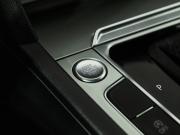 Volkswagen Passat B8 Санкт-Петербург  - изображение 41