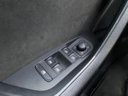 Skoda Kodiaq I Екатеринбург  - изображение 72