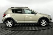 Renault Sandero II Нижний Новгород  - изображение 28