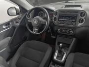 Volkswagen Tiguan I Рестайлинг Нижний Новгород  - изображение 44