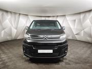 Citroen Jumpy III Москва  - изображение 21