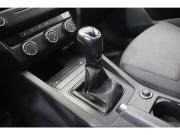 Skoda Octavia III (A7) Коломна  - изображение 27