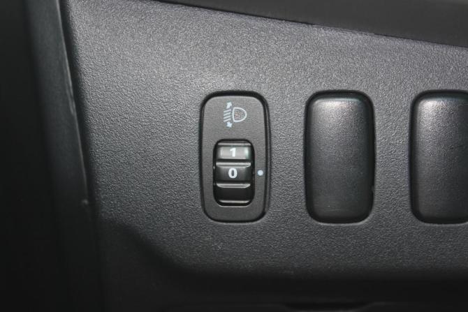 Mitsubishi Lancer X с пробегом 2008 года, цена 727 000 рублей, 241930 км, седан, Автокод Объявления