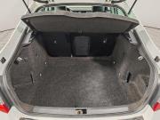 Skoda Octavia III (A7) Рестайлинг Москва  - изображение 33