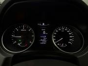Nissan Qashqai II Рестайлинг Казань  - изображение 34