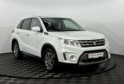 Suzuki Vitara II Нижний Новгород  - изображение 29
