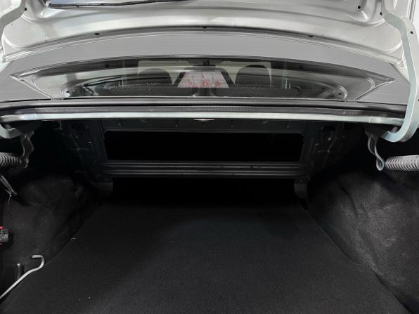 Renault Logan I с пробегом 2009 года, цена 319 000 рублей, 188000 км, седан, Автокод Объявления