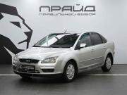 Ford Focus II Ростов-на-Дону  - изображение 21