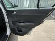 Kia Sportage IV Ростов-на-Дону  - изображение 49