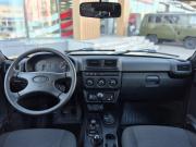 Lada (ВАЗ) Niva Legend Архангельск  - изображение 37