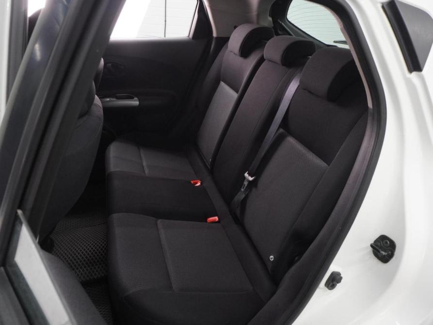 Nissan Juke I Воронеж  - изображение 9