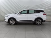 Chery Tiggo 7 Pro I Волгоград  - изображение 44