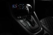 Ford Focus III Рестайлинг Сургут  - изображение 47