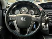 Honda Pilot II Москва  - изображение 42
