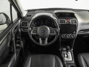 Subaru Forester IV Рестайлинг 2 Санкт-Петербург  - изображение 44