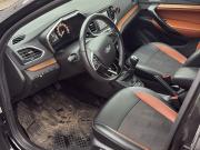 Lada (ВАЗ) Vesta I Рестайлинг (NG) Ижевск  - изображение 25