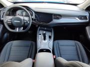 Haval F7x I Санкт-Петербург  - изображение 25