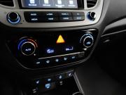 Hyundai Solaris II Подольск  - изображение 40