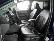 Ford Focus II Рестайлинг Воронеж  - изображение 27