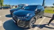 Chery Tiggo 7 Pro Max I Рестайлинг Кемерово  - изображение 3