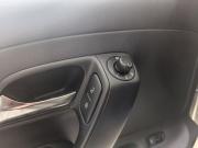 Volkswagen Polo V Рестайлинг Минеральные Воды  - изображение 36