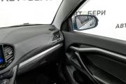 Lada (ВАЗ) Vesta I Ульяновск  - изображение 37