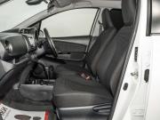 Toyota Vitz III (XP130) Рестайлинг 2 Иркутск  - изображение 32