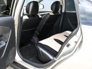 Nissan Almera III (G15) Новороссийск  - изображение 29