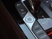 BMW 2 серии F44 Челябинск  - изображение 59