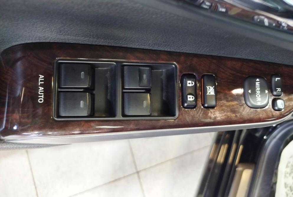 Toyota Camry VII (XV50) Рестайлинг Саратов  - изображение 22
