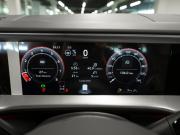Volkswagen Teramont II (China Market) Москва  - изображение 48