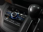 Honda Freed II Рестайлинг Тюмень  - изображение 35