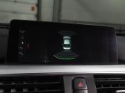 BMW 3 серии VI (F3x) Рестайлинг Воронеж  - изображение 35
