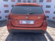 BMW X1 I (E84) Санкт-Петербург  - изображение 14