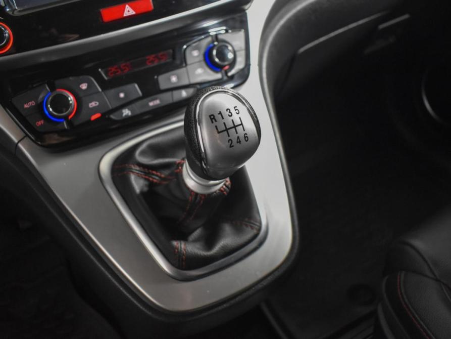 Haval H6 I Санкт-Петербург  - изображение 18