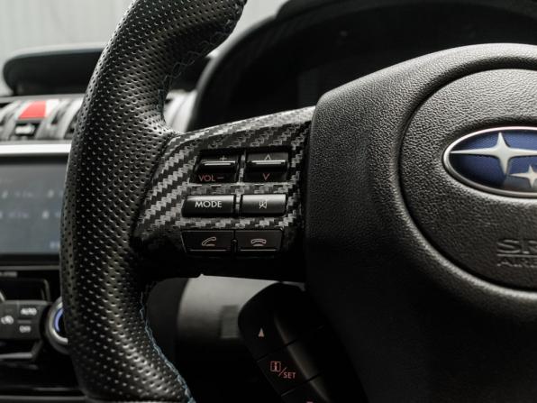 Subaru Levorg I с пробегом 2014 года, цена 1 530 000 рублей, 82829 км, универсал, Автокод Объявления