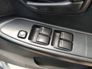 Subaru Impreza II Екатеринбург  - изображение 27