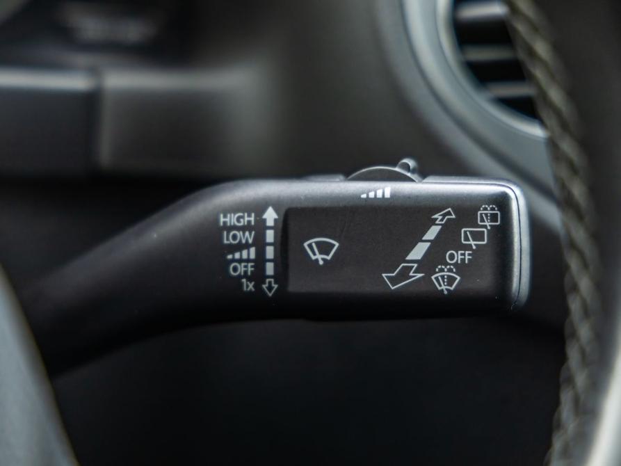 Volkswagen Tiguan I Рестайлинг Волгоград  - изображение 20