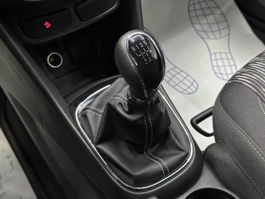 Opel Mokka I Ярославль  - изображение 25