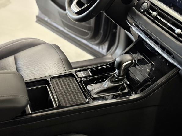 Chery Tiggo 4 Pro I Рестайлинг с пробегом 2024 года, цена 1 649 000 рублей, 19000 км, внедорожник, Автокод Объявления