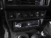 Lada (ВАЗ) 2131 (4x4) I Ростов-на-Дону  - изображение 25